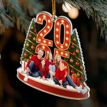 2025-Custom-Photo-Christmas-Bulk-Gifts-For-Family_-Friends-Personalized-Acrylic-Photo-Ornament_3