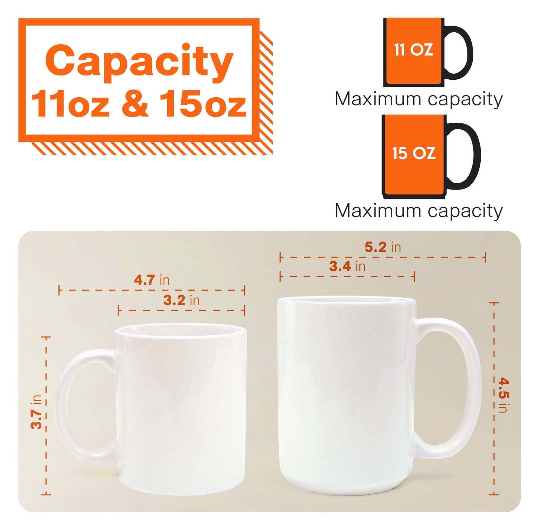 mug-capacity-guide