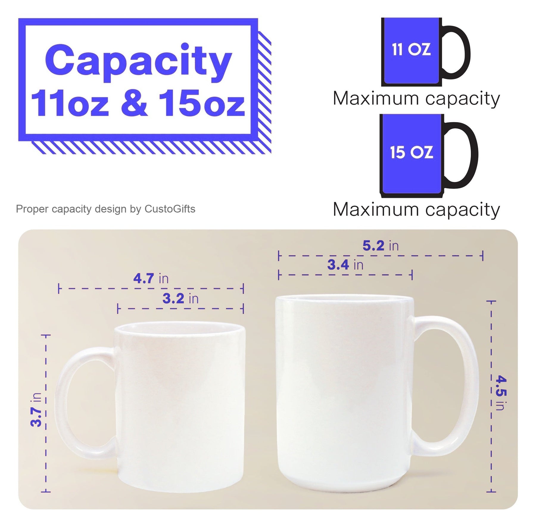 mug-capacity-guide-custogifts