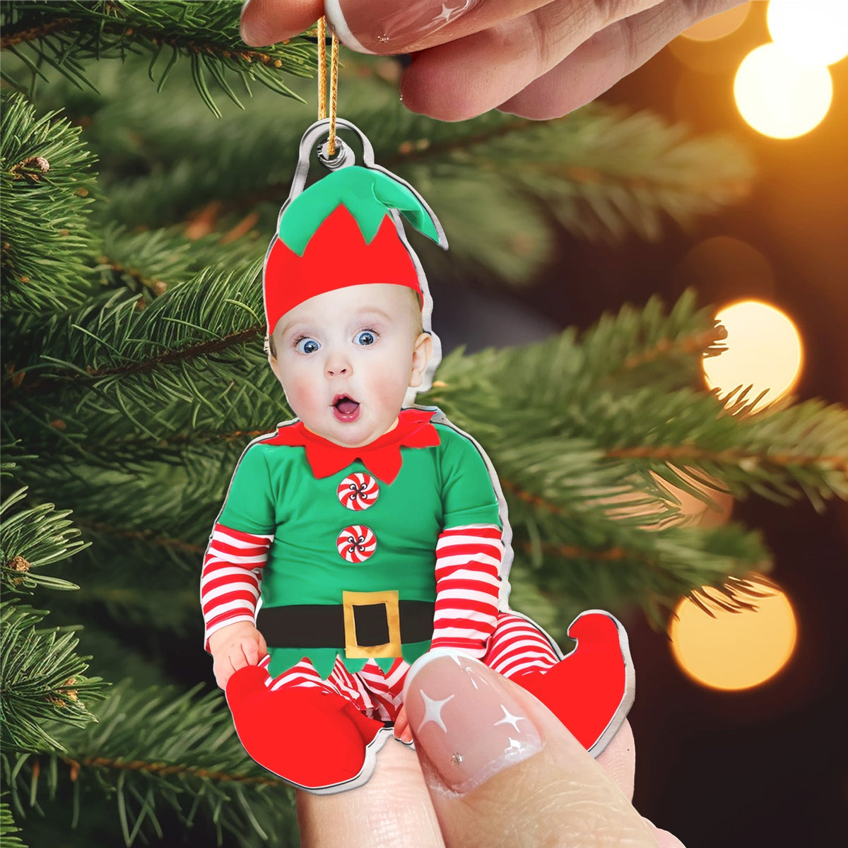 Adorable-Newborn-Baby-Elf-Personalized-Acrylic-Photo-Ornament_5d91d903-223a-4122-90c0-a365c0ea6908
