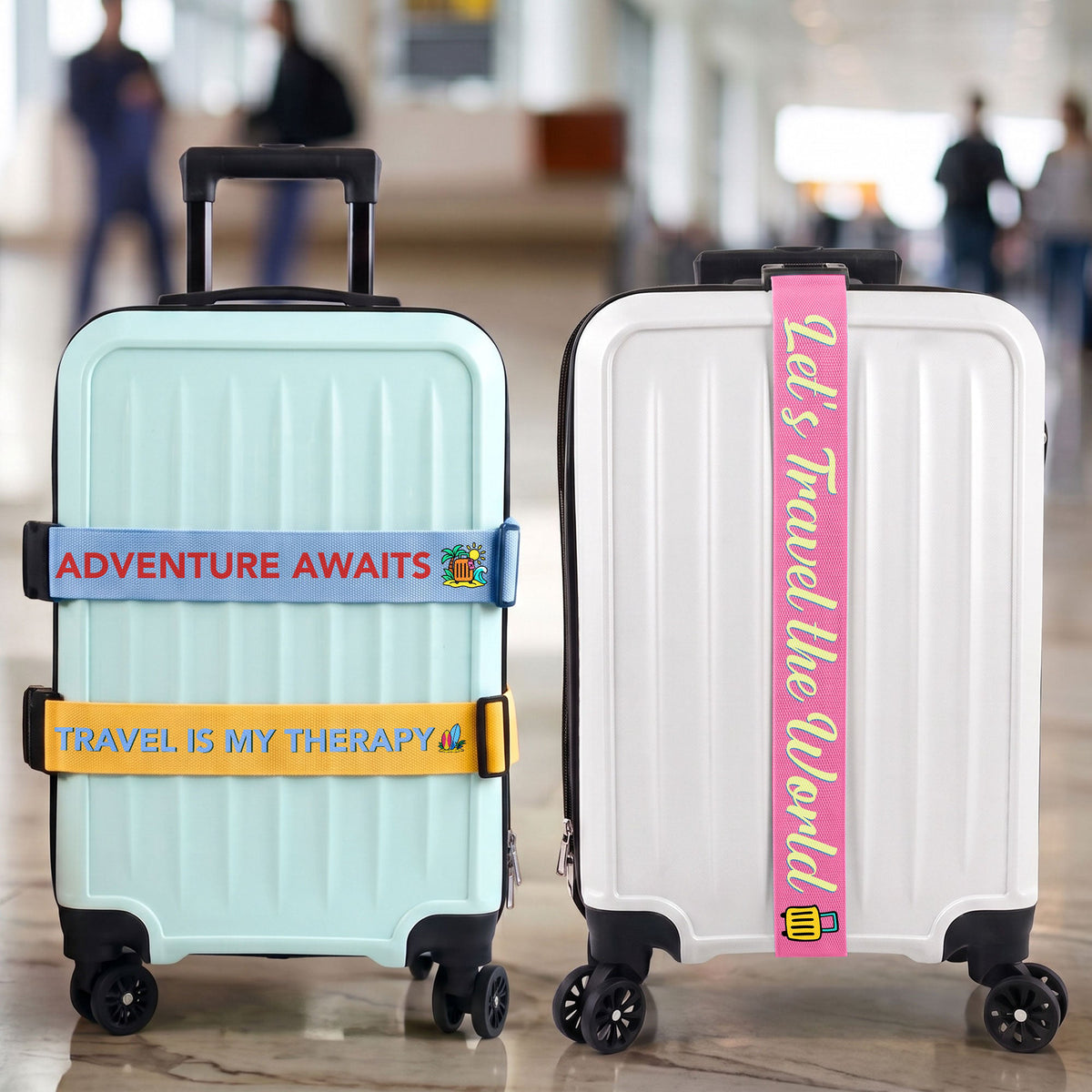 Adventure_Awaits_Personalized_Luggage_Strap_1