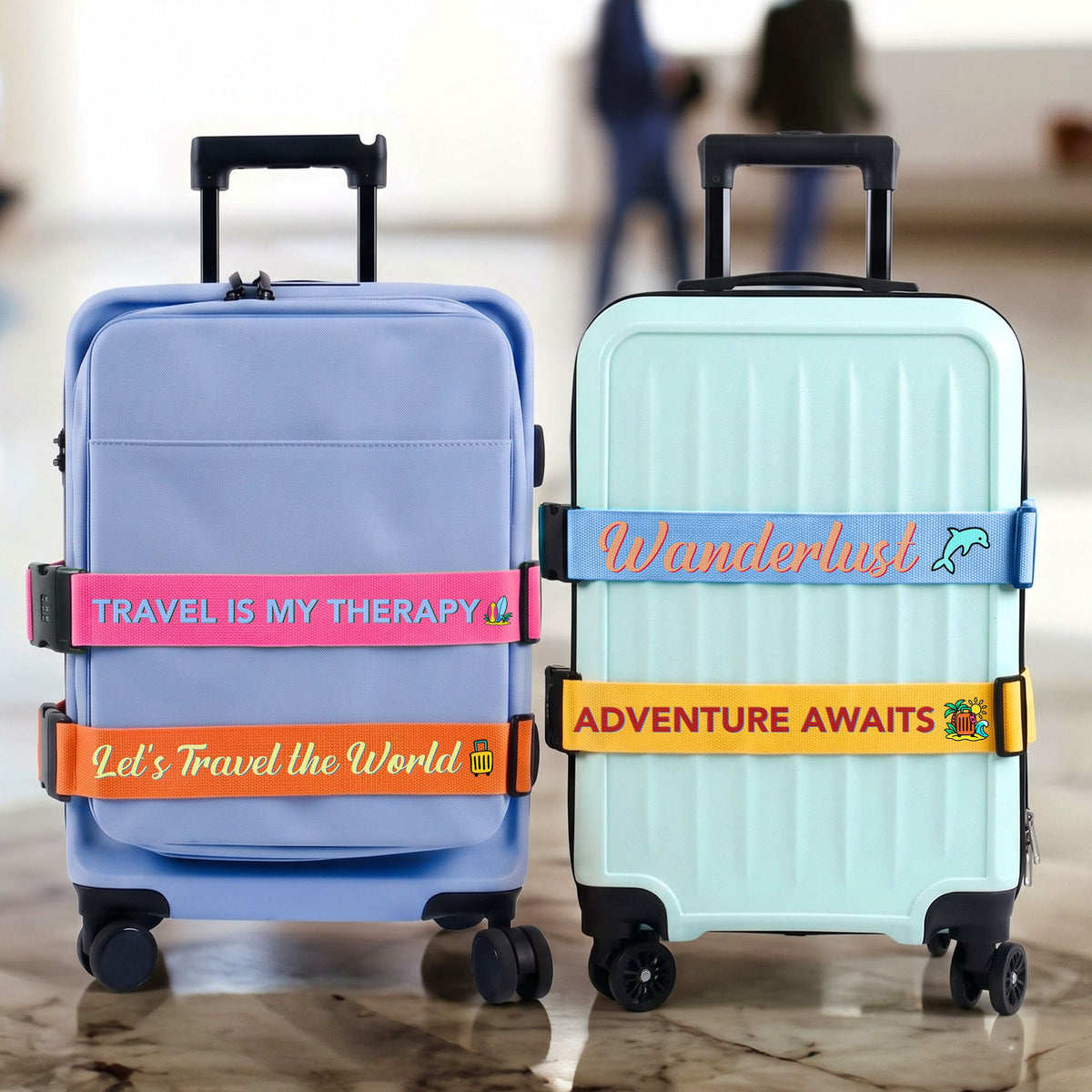 Adventure_Awaits_Personalized_Luggage_Strap_2