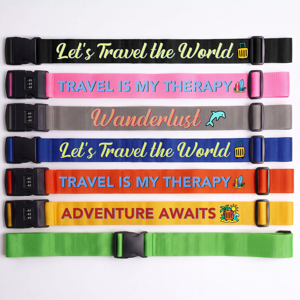 Adventure_Awaits_Personalized_Luggage_Strap_3