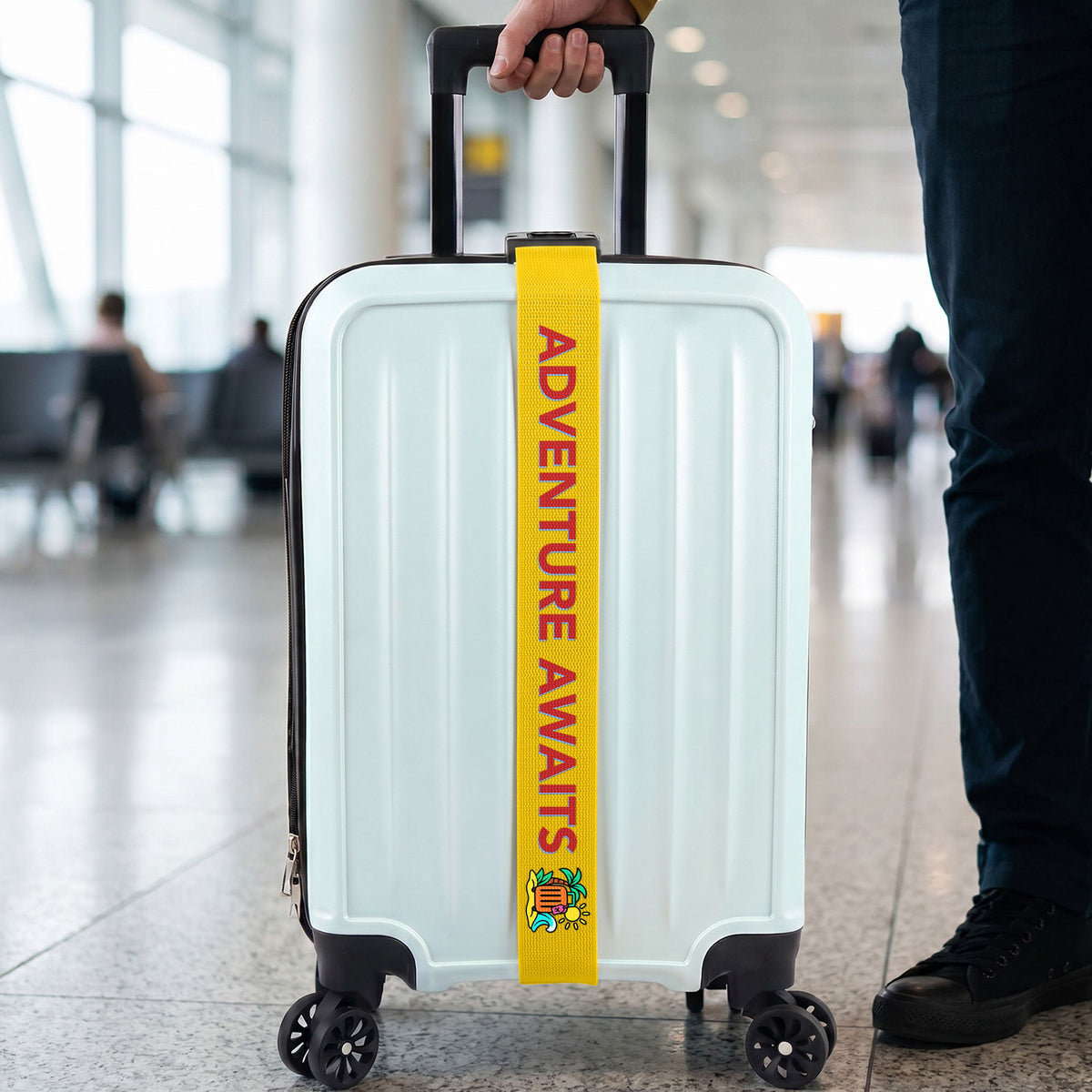 Adventure_Awaits_Personalized_Luggage_Strap_4