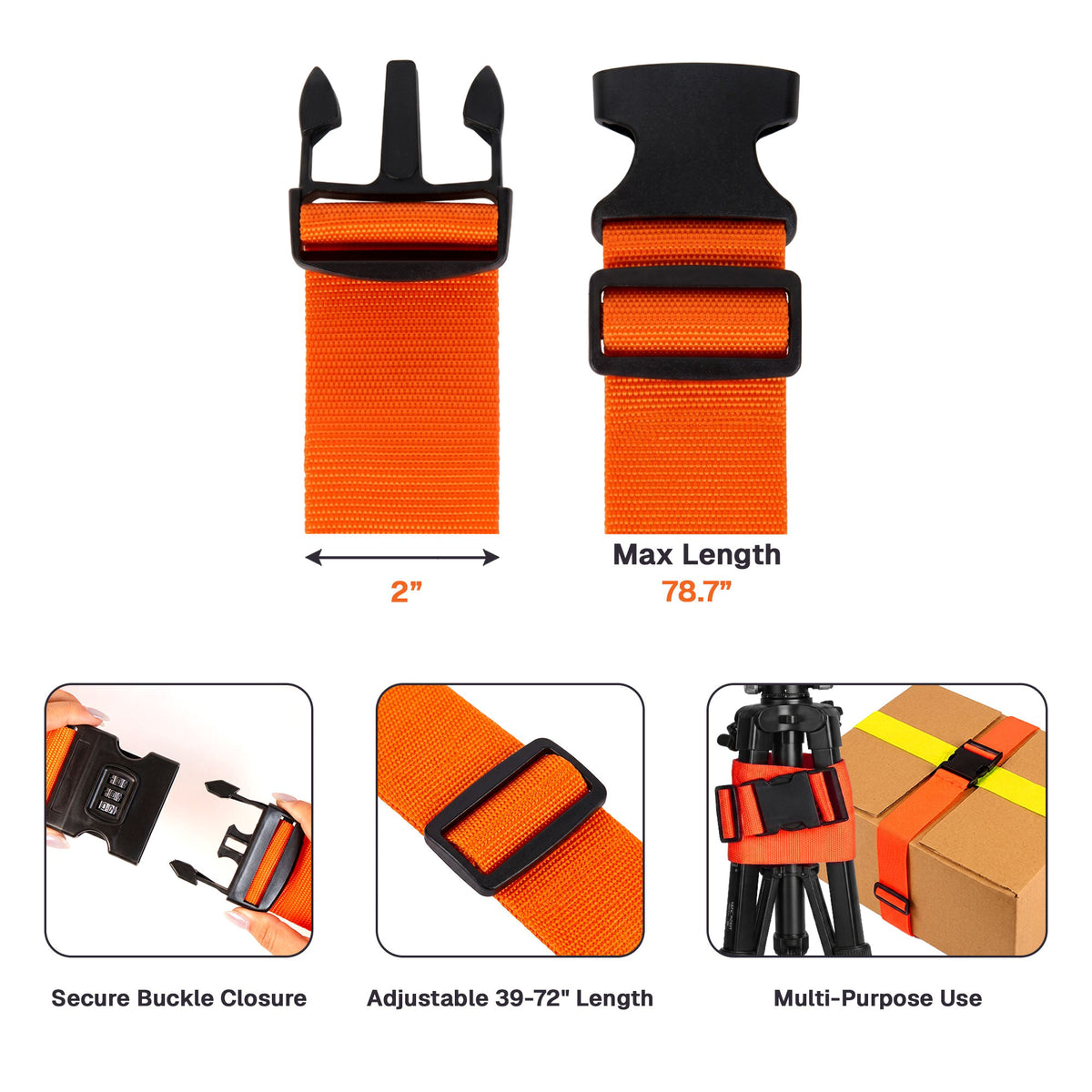 Adventure_Awaits_Personalized_Luggage_Strap_8