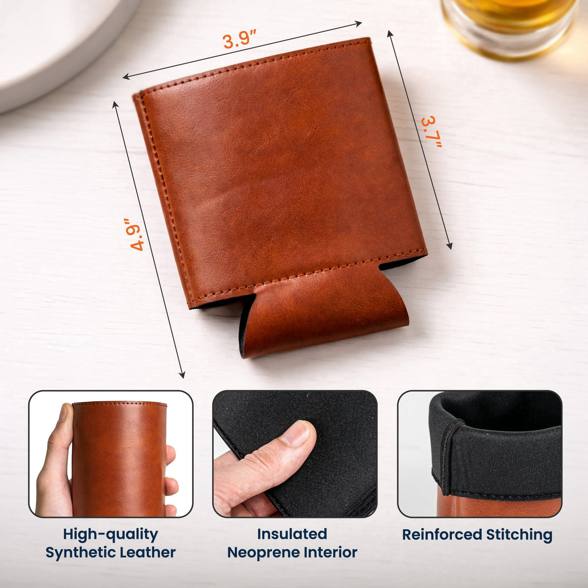 Classic_Limited_Edition_Gifts_For_Men_Dad_Him_Husband_Grandpa_Personalized_Can_Cooler_4