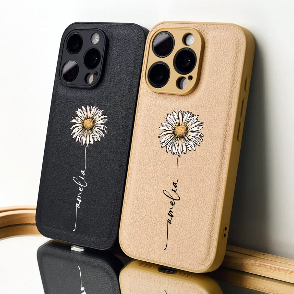 Custom-Name-_-Birth-Flower-Phone-Case-Gift-For-Her-Personalized-Phone-Case_6