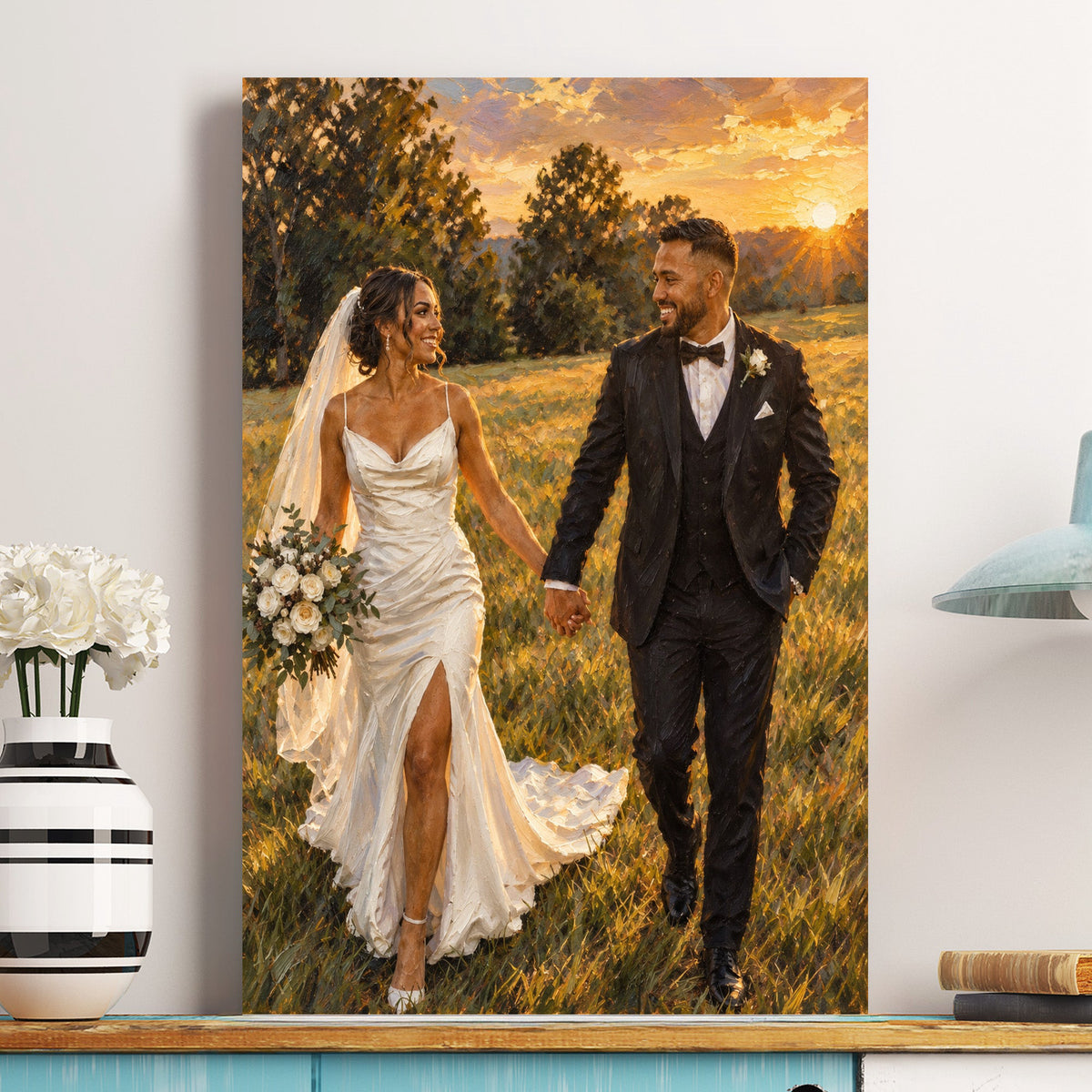 Custom_Couple_Photo_Oil_Painting_Art_Anniversary_Valentines_Day_Gifts_Personalized_Poster_2_3