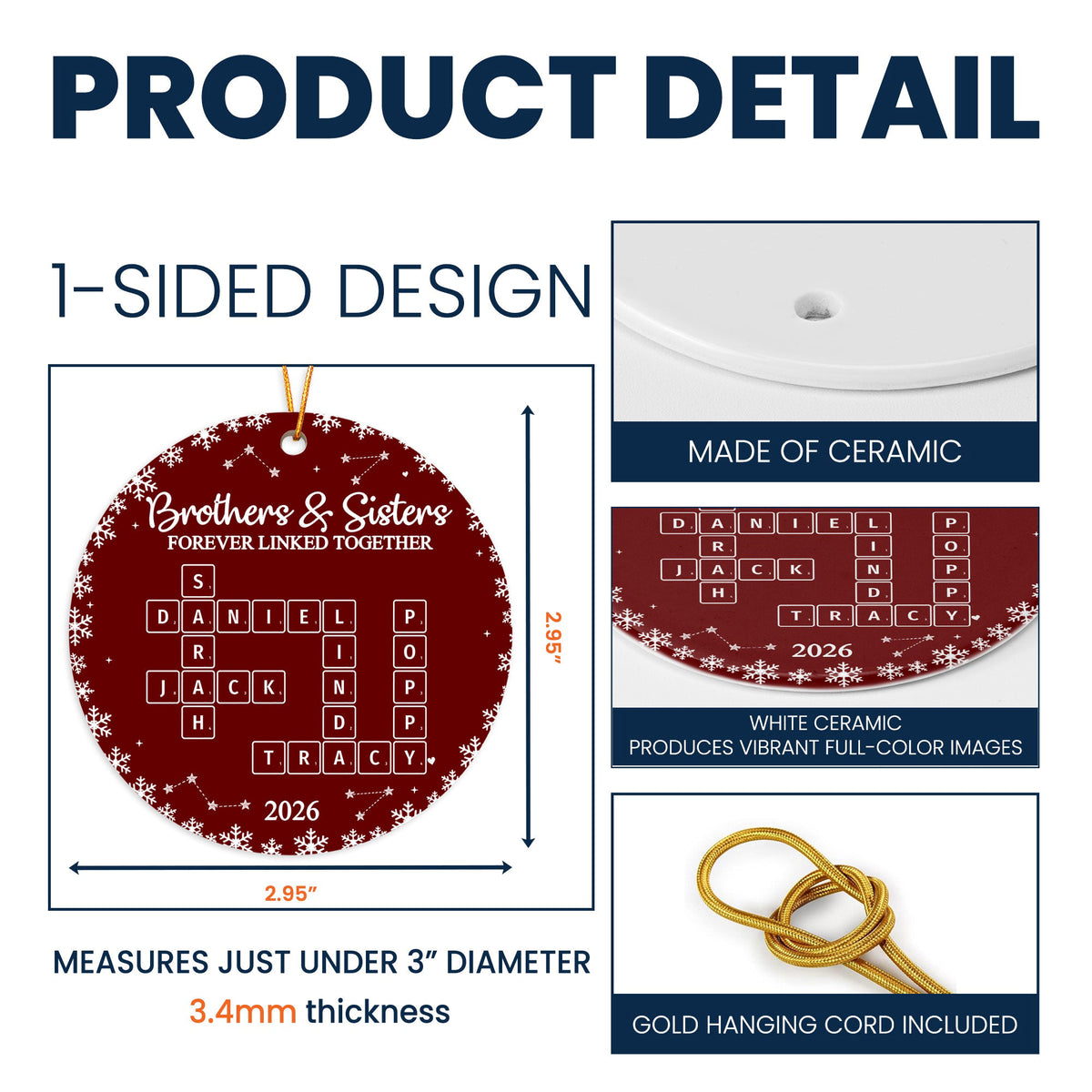 Custom_Crossword_Scrambles_Christmas_Gifts_For_Family_Brothers_Sisters_Siblings_Personalized_Ornament_5