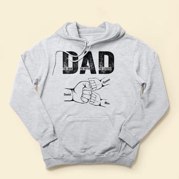 DadTheManTheMythTheLegend-PersonalizedShirt_4