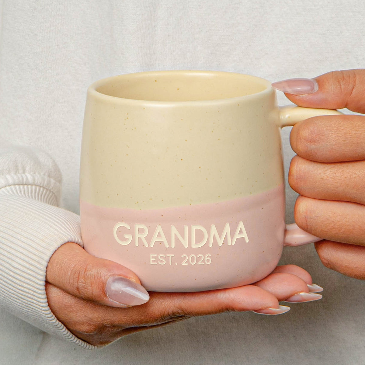 Family-Name-_-Est-Date-Mug-Mothers-Day-Fathers-Day-Gift-Personalized-Two-Tone-Mug_4