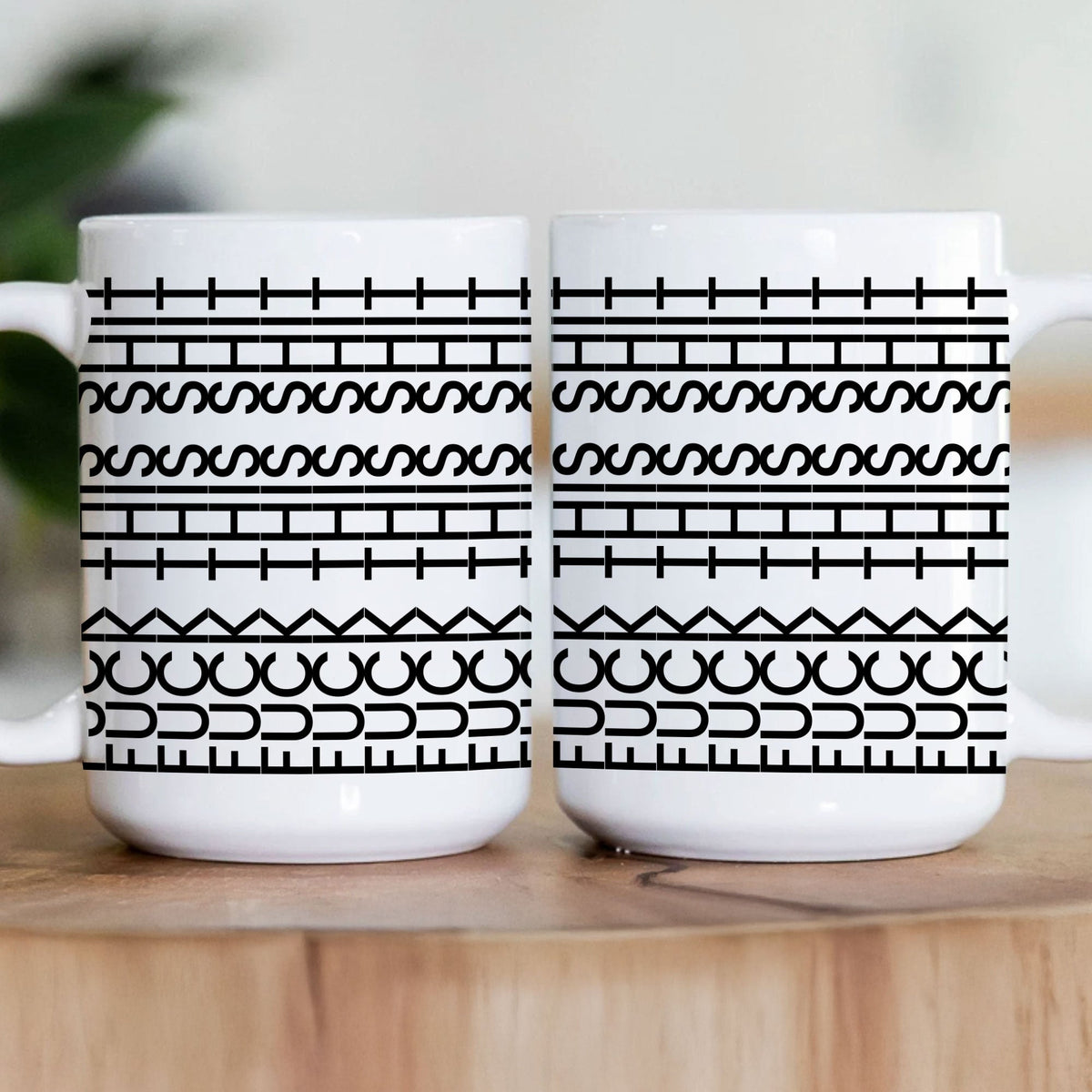 Fk This Sht - Personalized Mug