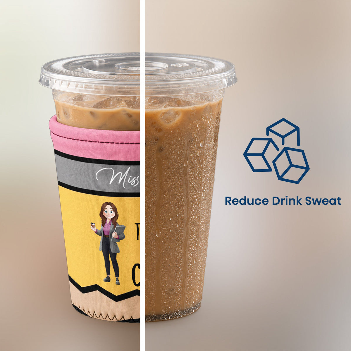 Half-Teacher-Half-Coffee-Personalized-Iced-Coffee-Sleeve_4