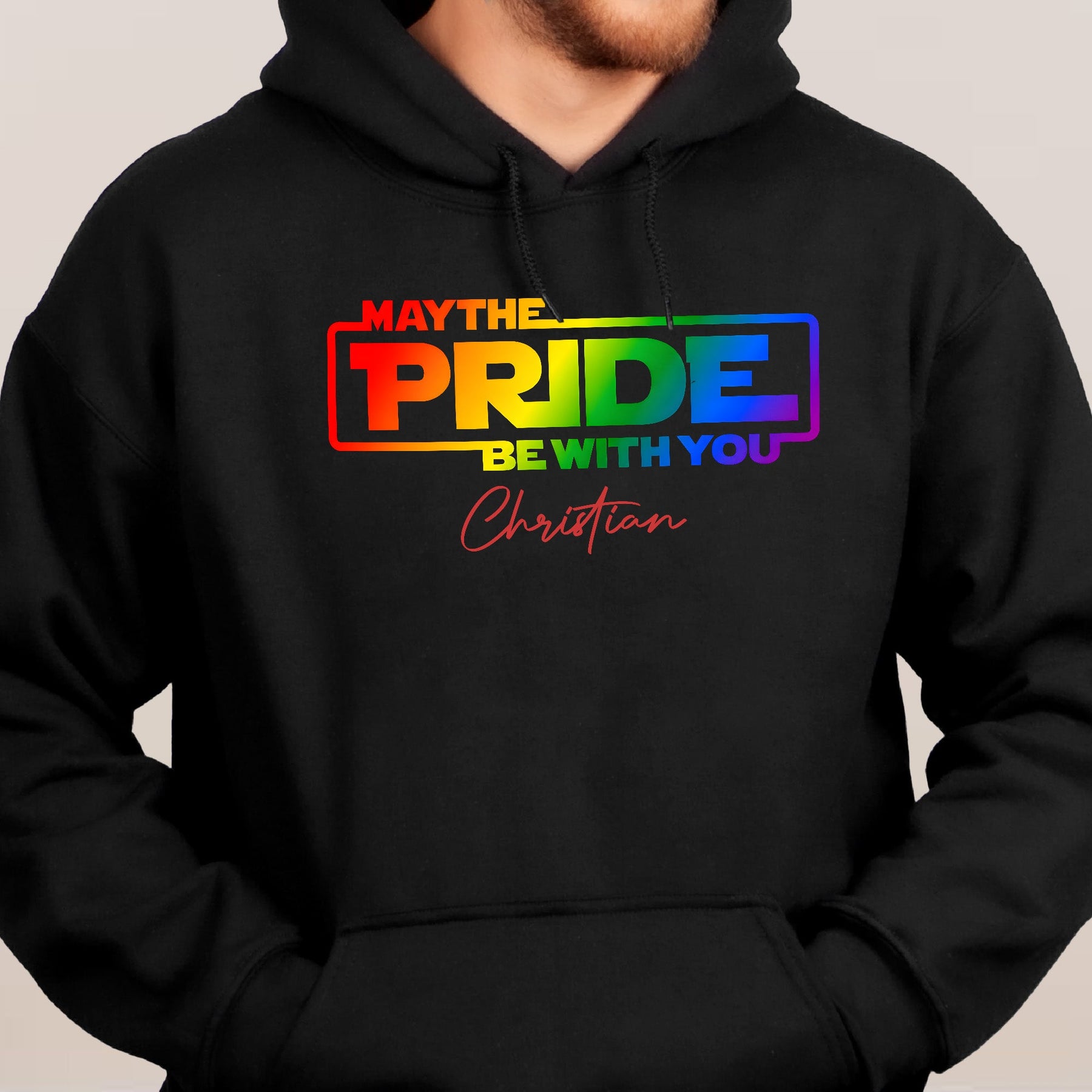 May-The-Pride-Be-With-You-Personalized-Shirt-9