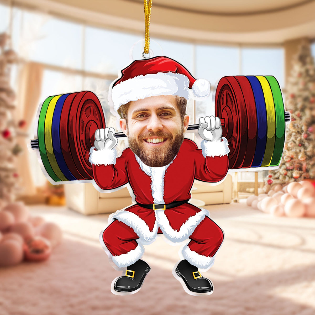 Merry-Liftmas-Personalized-Acrylic-Photo-Ornament_3_00be0c32-3873-4f3c-8edd-ba2724c7c5bf