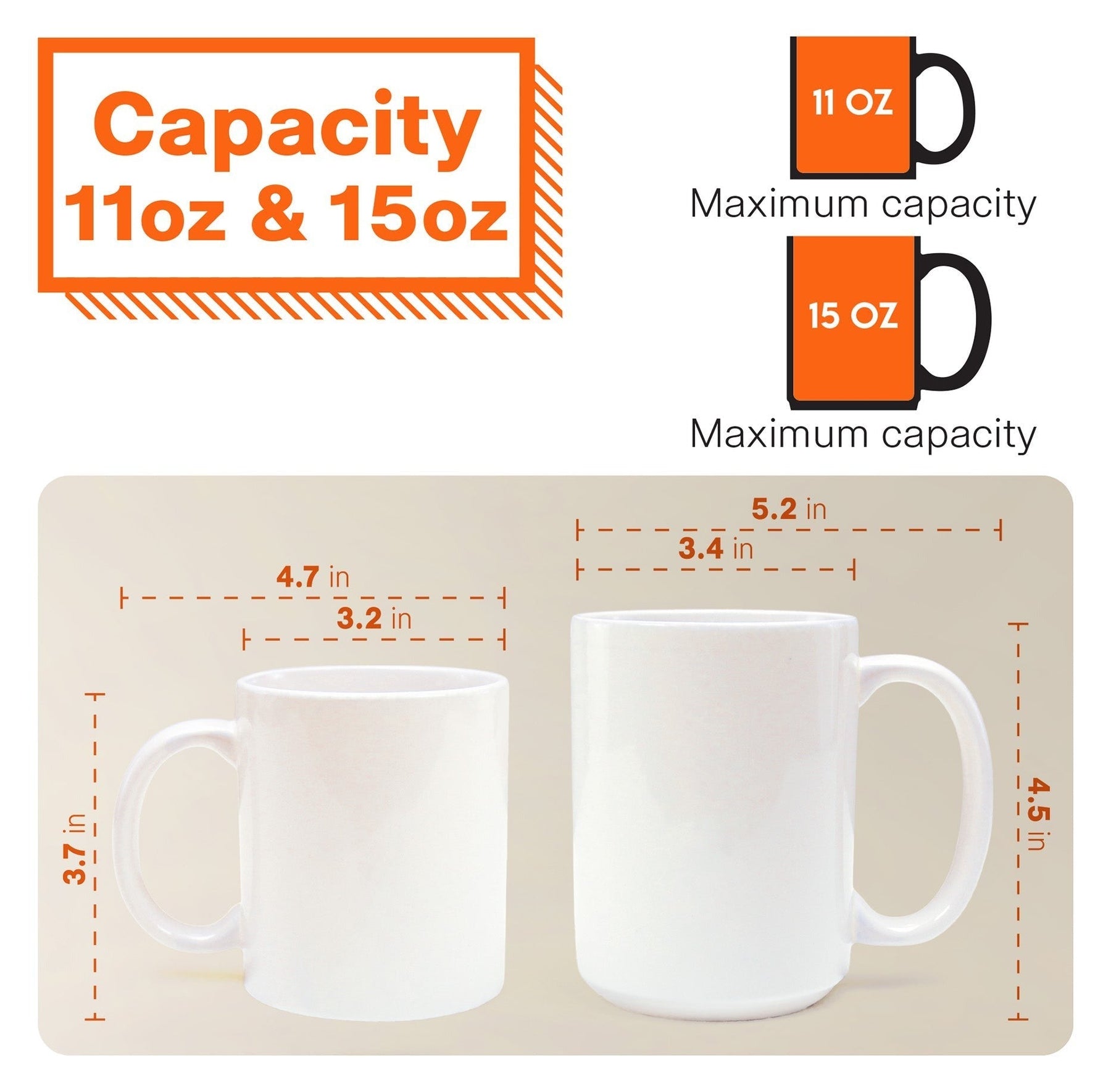 Product guide