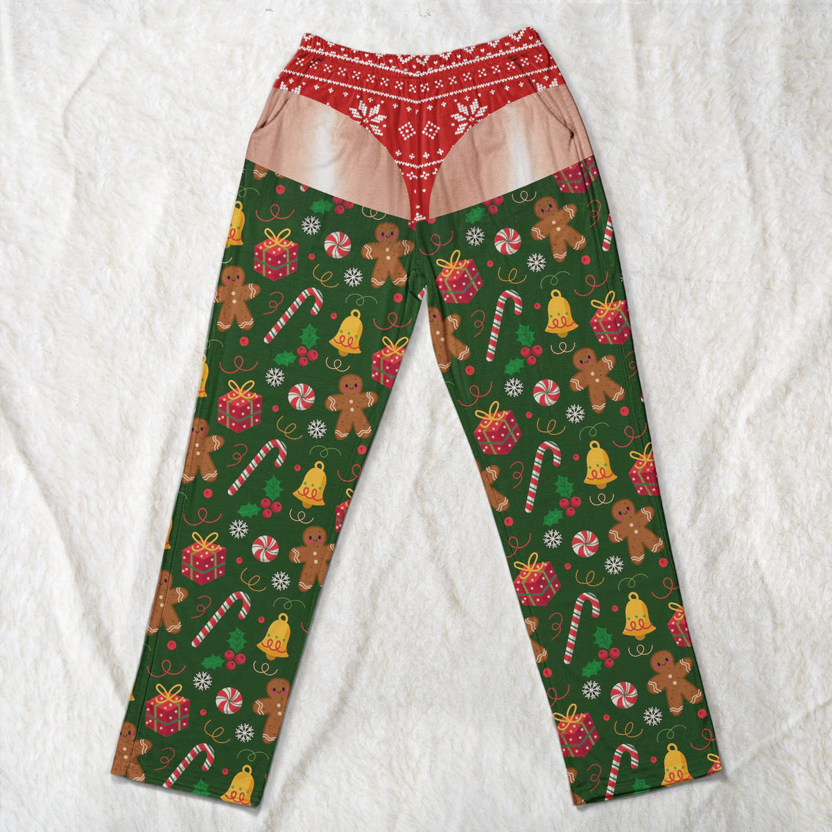 Personalized_Funny_Men_Underwear_Gift_Christmas_Pajama_Pants_For_Men_Personalized_Lounge_Pants_4