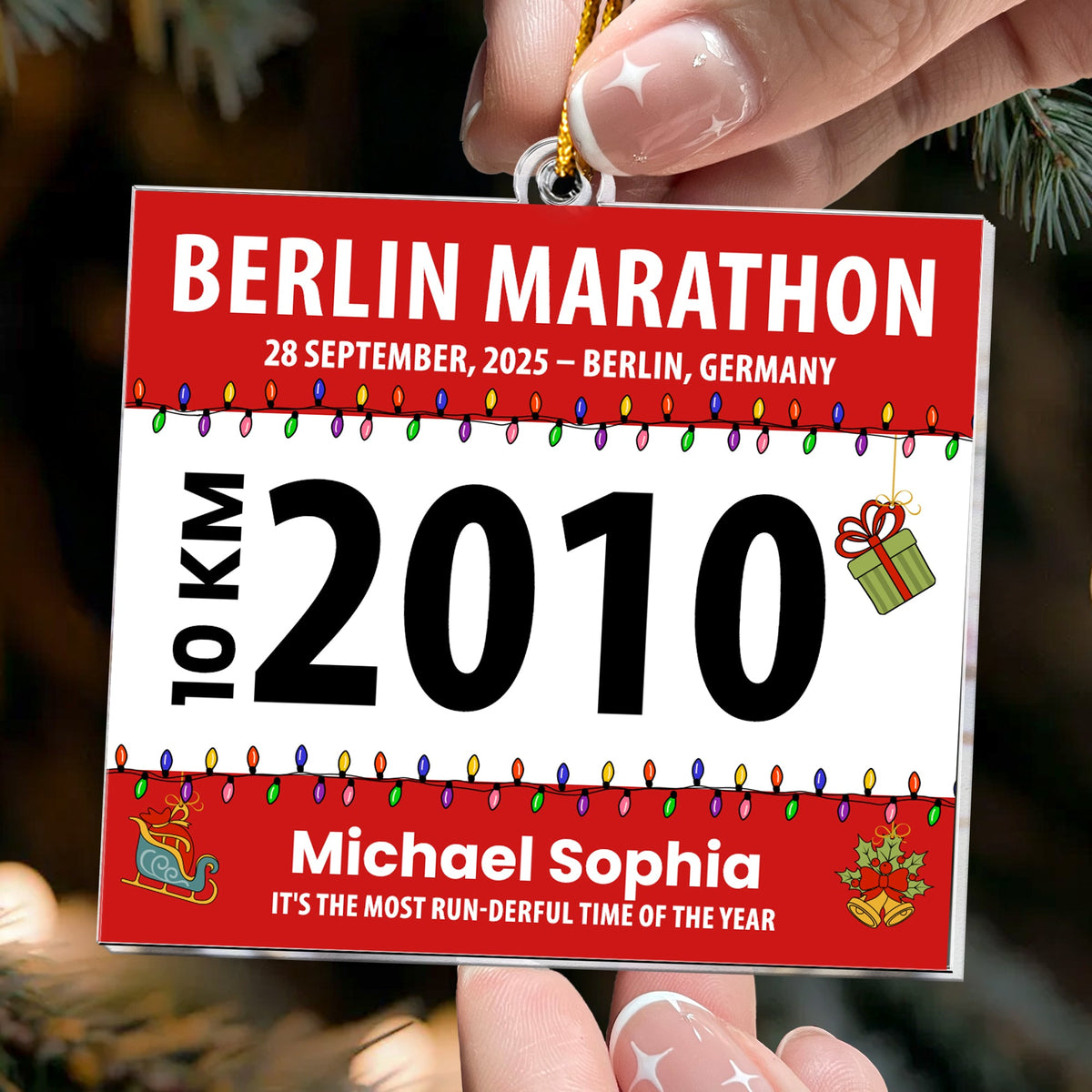 Race-Bib-For-Runner-Personalized-Acrylic-Ornament-2