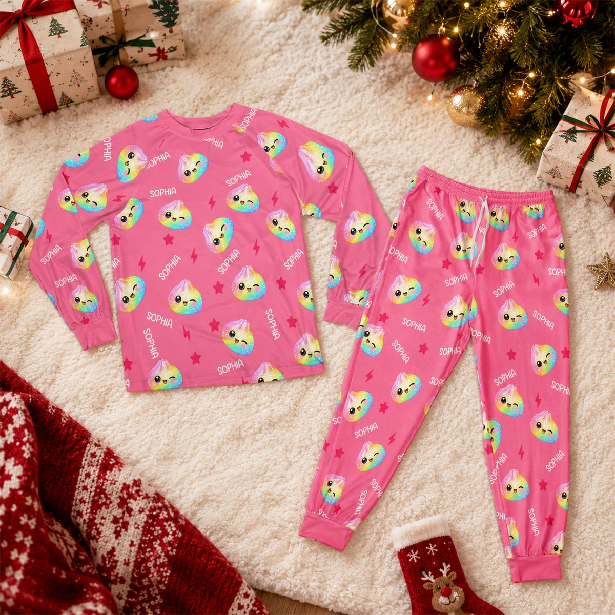 Raglan_Pajamas_Set_Adult_Mockup_2