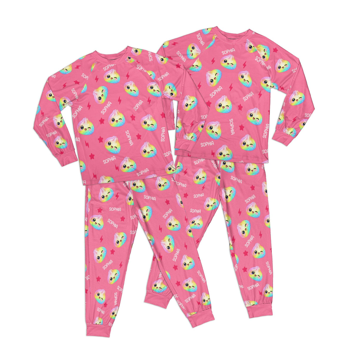 Raglan_Pajamas_Set_KID_Mockup_fix