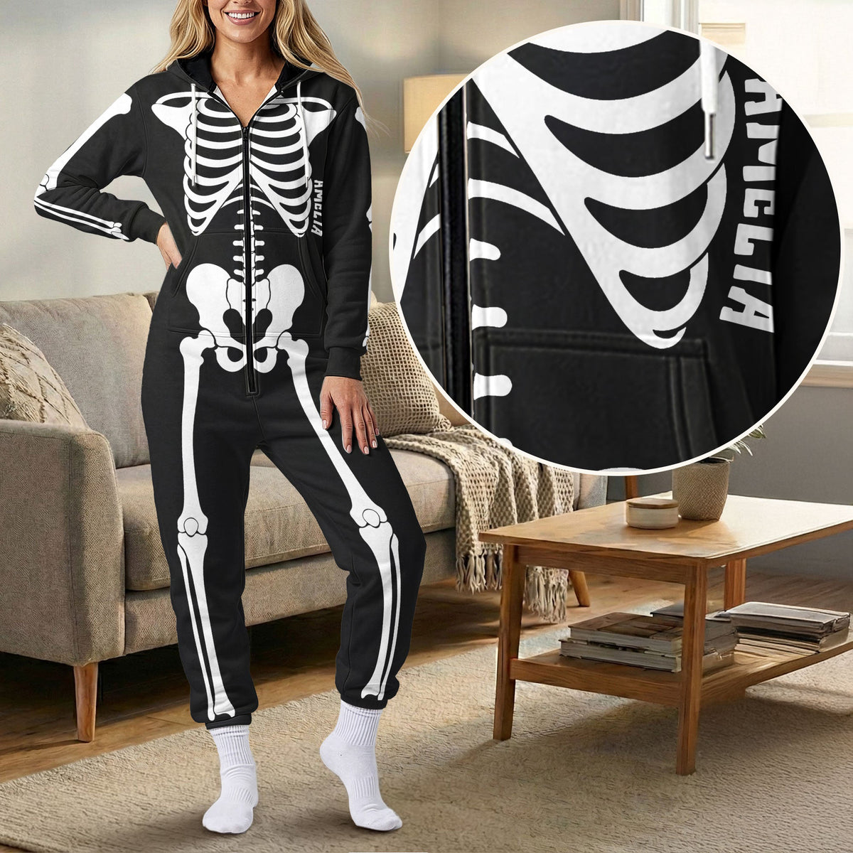 Skeleton_Family_Funny_Personalized_Pajamas_3