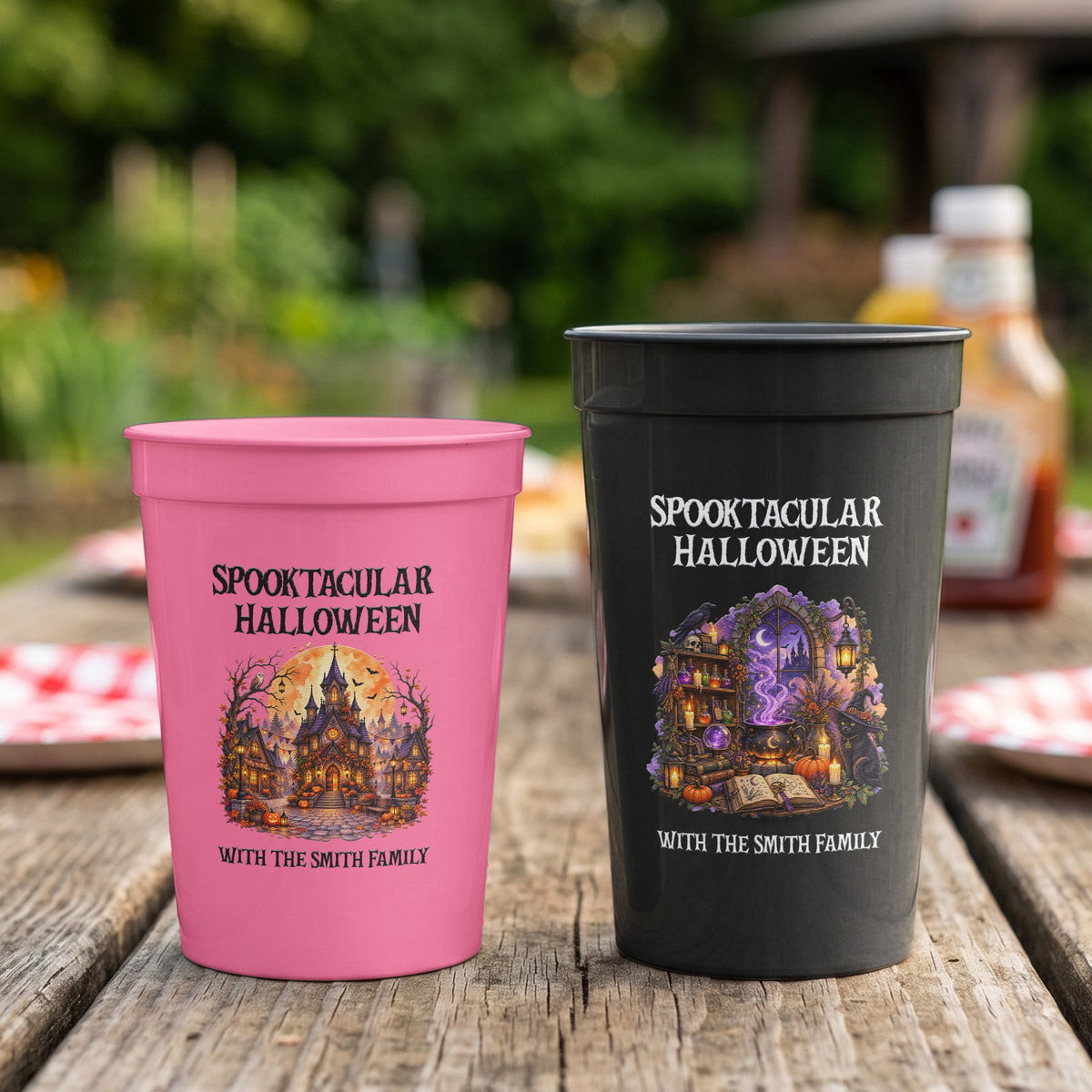 Spooktacular-Halloween-Personalized-Cups_4