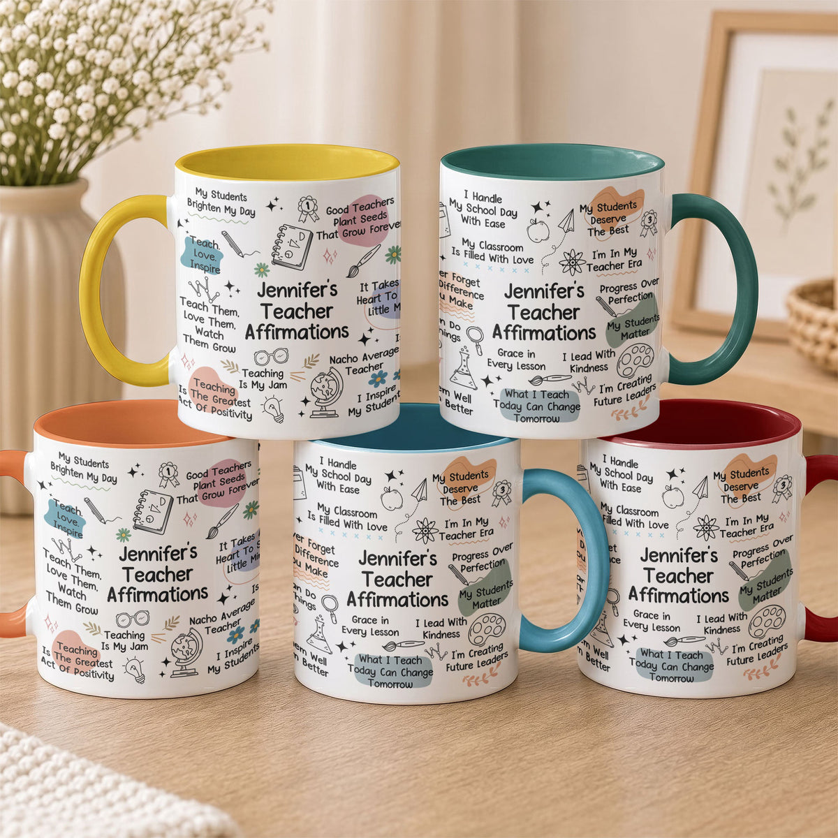 Teacher-Affirmation-Mug-Gift-For-Teacher--Personalized-Mug-1
