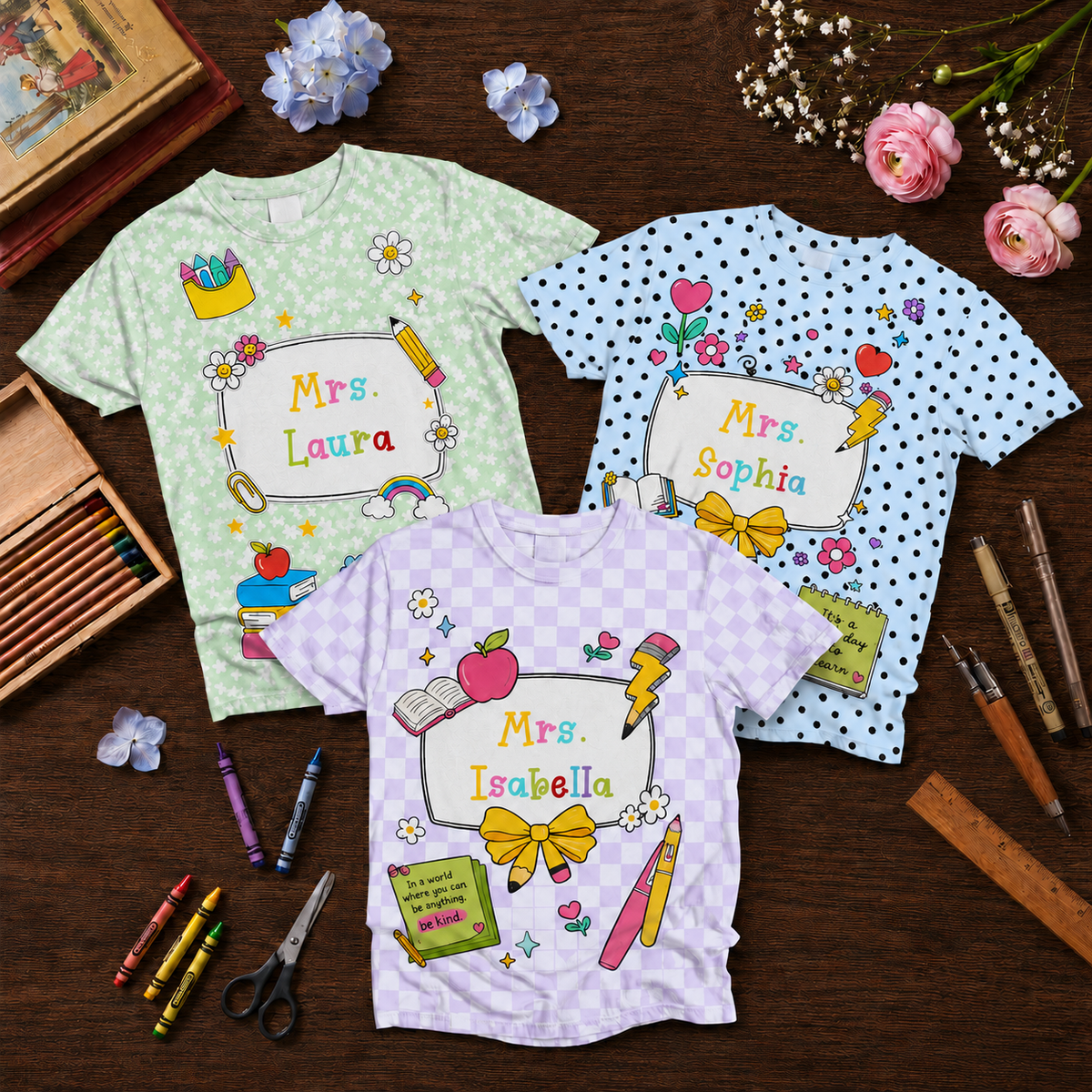 Teacher-Composition-Book-Design-Personalized-Shirt_3