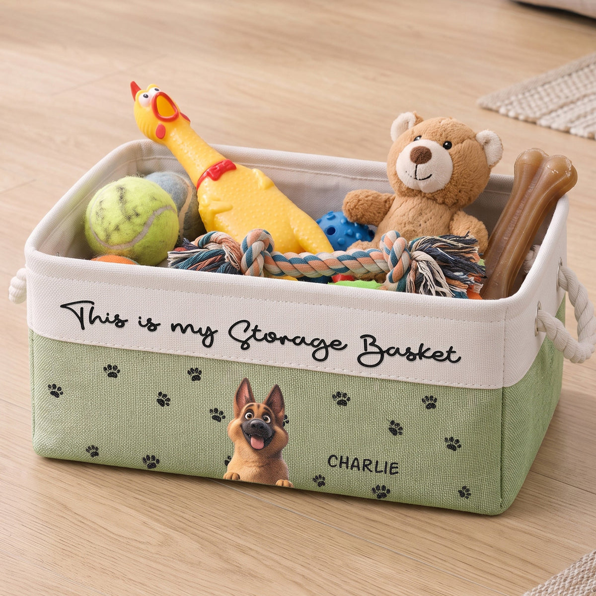 This-Is-My-Storage-Basket--Personalized-Storage-Basket_2