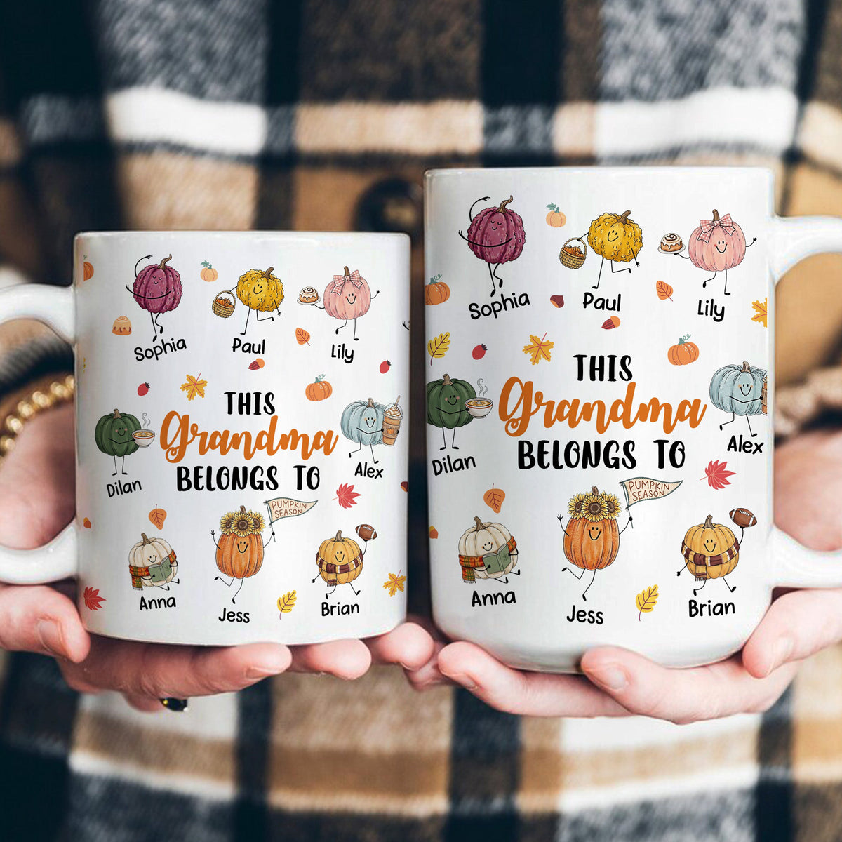 This_Grandma_Belongs_To_Autumn_Vibes_Personalized_Mug_4