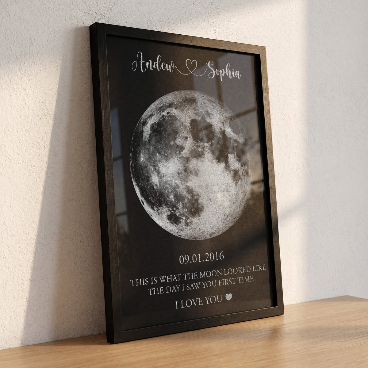 This_Is_What_The_Moon_Looked_Like_Foil_Printed_Art_Anniversary_Valentines_Day_Gifts_Personalized_Poster_2