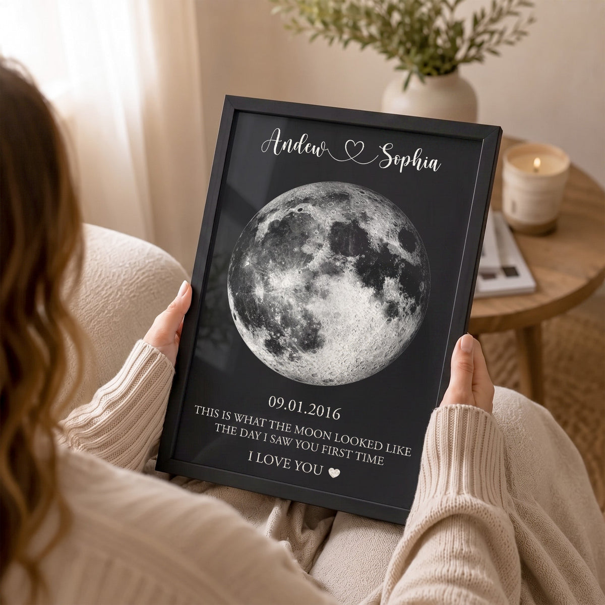 This_Is_What_The_Moon_Looked_Like_Foil_Printed_Art_Anniversary_Valentines_Day_Gifts_Personalized_Poster_3