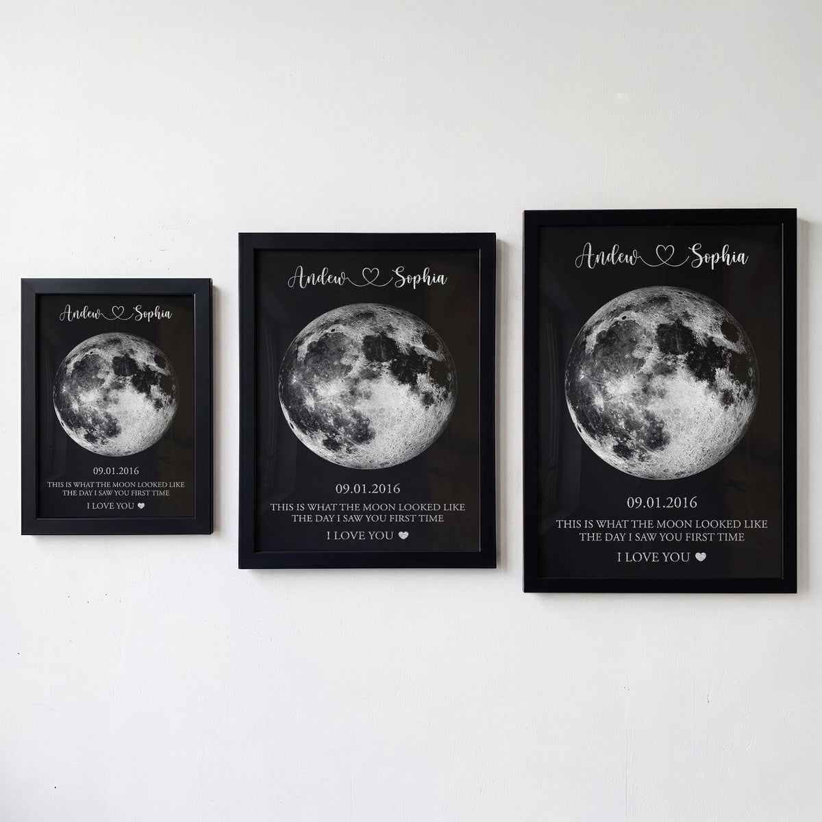 This_Is_What_The_Moon_Looked_Like_Foil_Printed_Art_Anniversary_Valentines_Day_Gifts_Personalized_Poster_4
