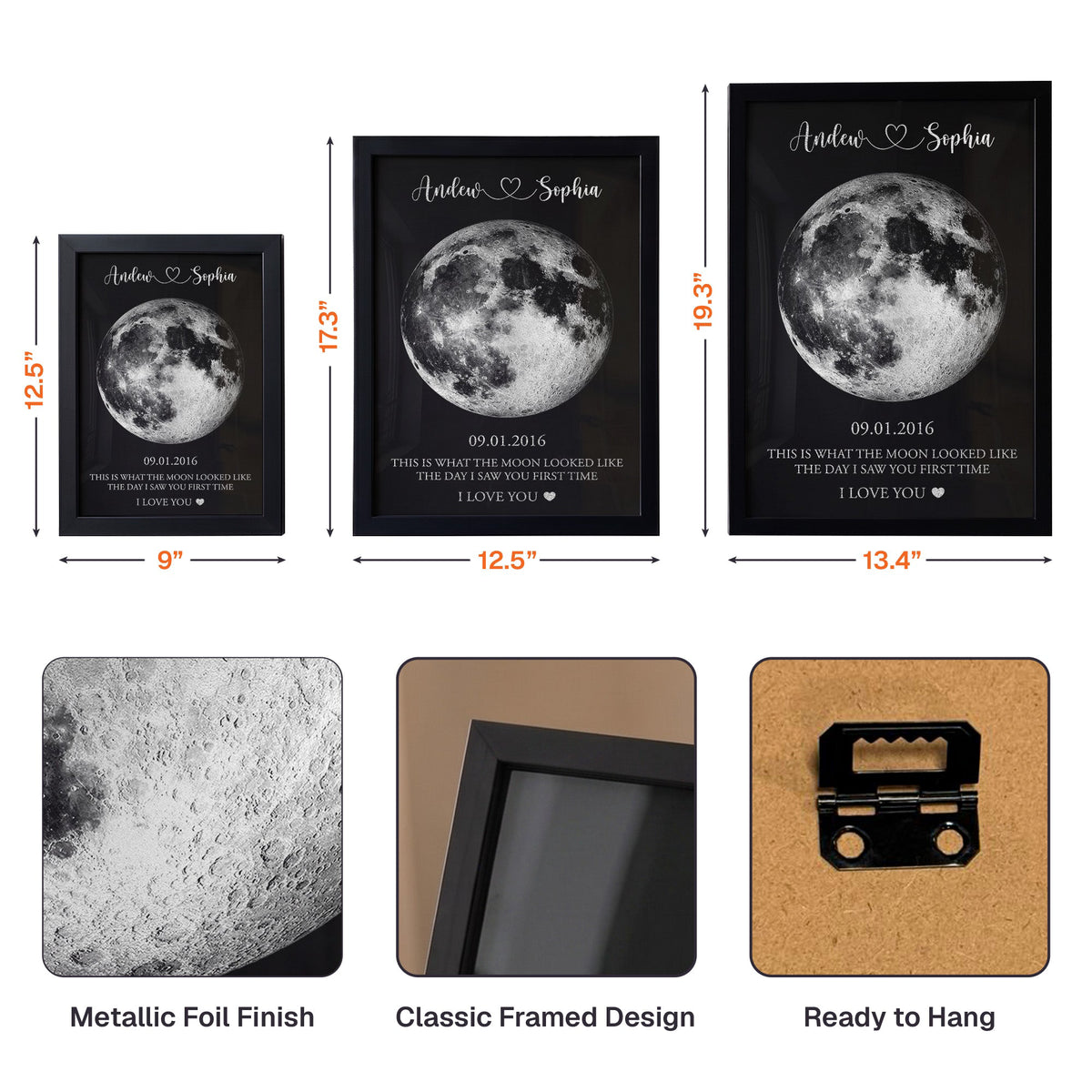 This_Is_What_The_Moon_Looked_Like_Foil_Printed_Art_Anniversary_Valentines_Day_Gifts_Personalized_Poster_5
