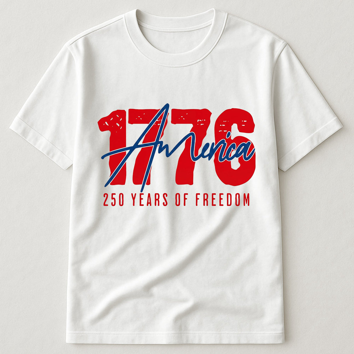 compress_NM_IND260107ALKL_2_TS_white