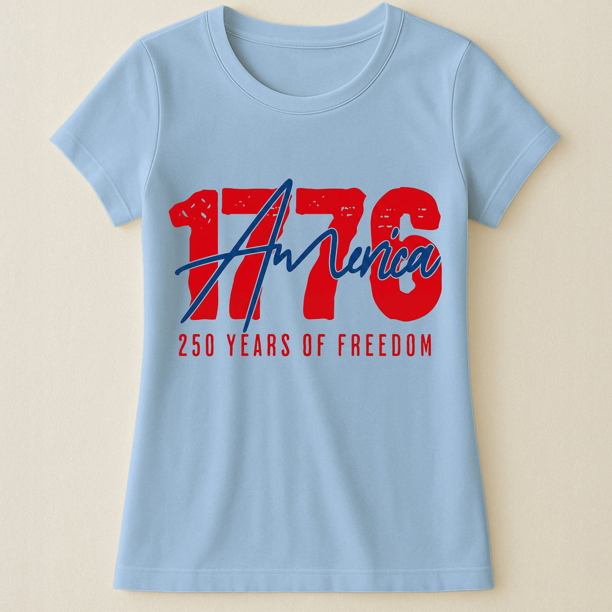 compress_NM_IND260107ALKL_2_WM_light_blue