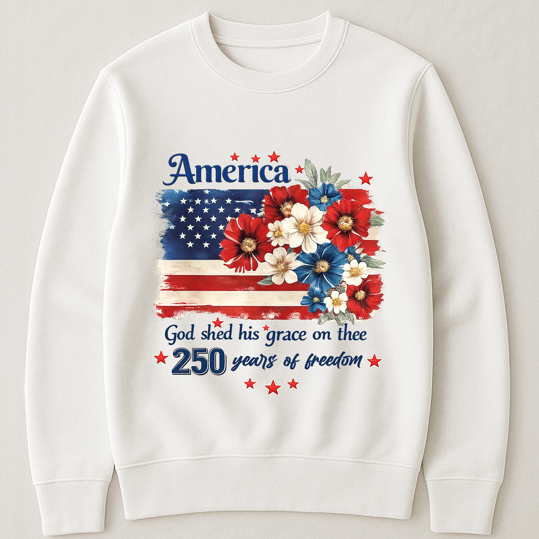 compress-NM-IND290101HOKL-19