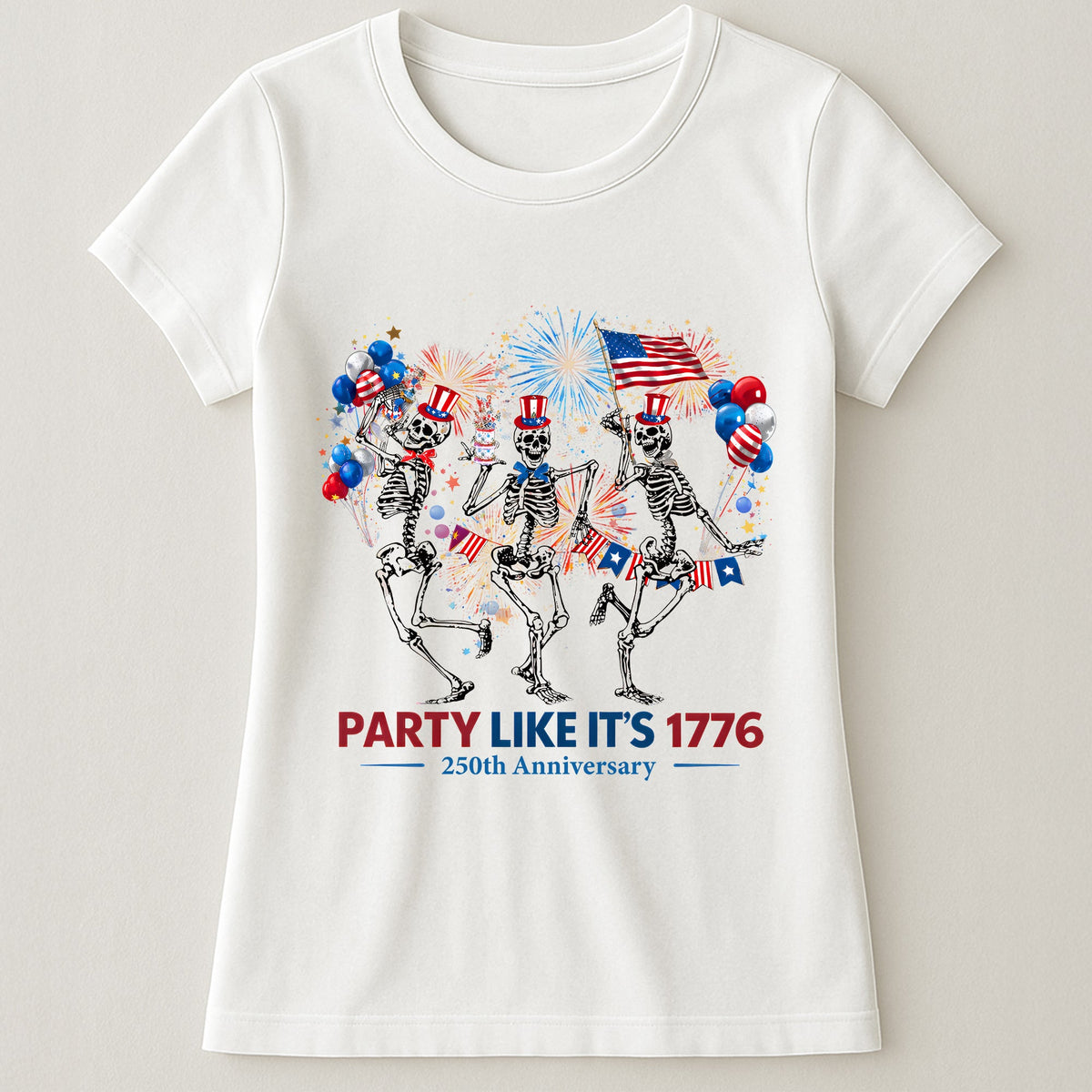 compress-NM-IND300103HYKL_WM-white