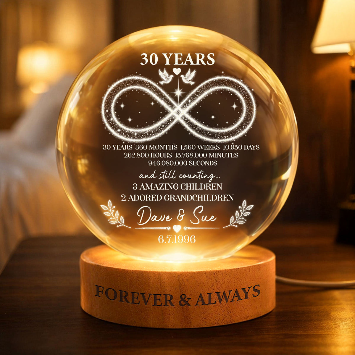 custom-anniversary-counting-time-custom-year-for-couples-him-her-parents-personalized-night-light-1_25ddb0d1-6519-4f80-87b6-0b96e2eada1c