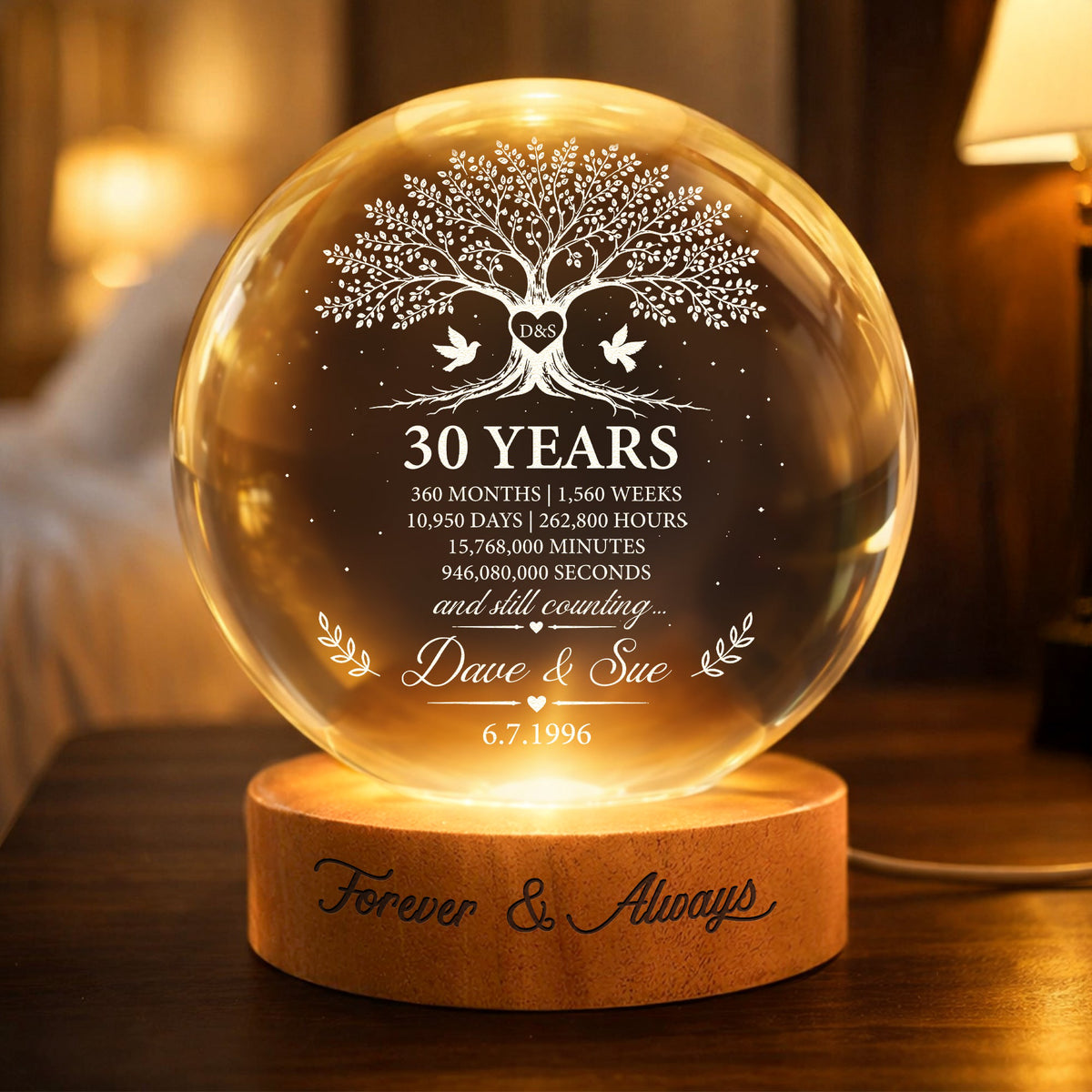 custom-anniversary-counting-time-custom-year-for-couples-him-her-parents-personalized-night-light-1_8090602c-9d1e-4542-a9e0-94e593d93b7d