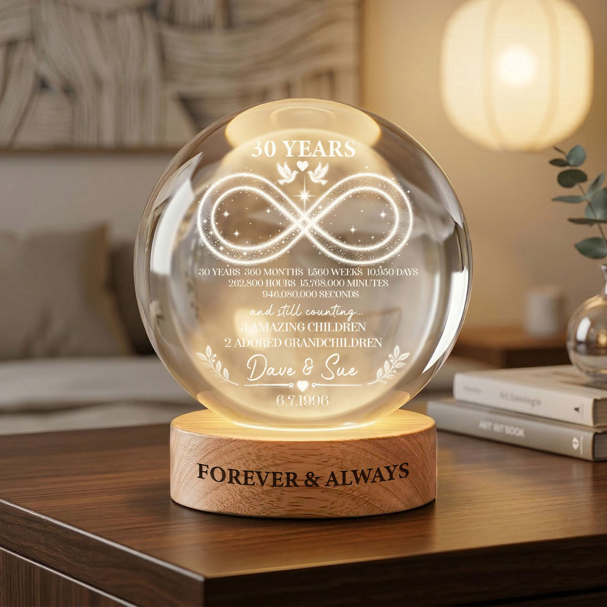 custom-anniversary-counting-time-custom-year-for-couples-him-her-parents-personalized-night-light-2_c7f7bb5c-0ca2-4301-b2c4-dc07052621d4