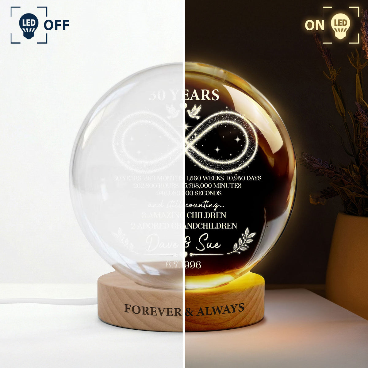 custom-anniversary-counting-time-custom-year-for-couples-him-her-parents-personalized-night-light-3_53ed5bbe-5552-4e56-80c9-435137c5dce4