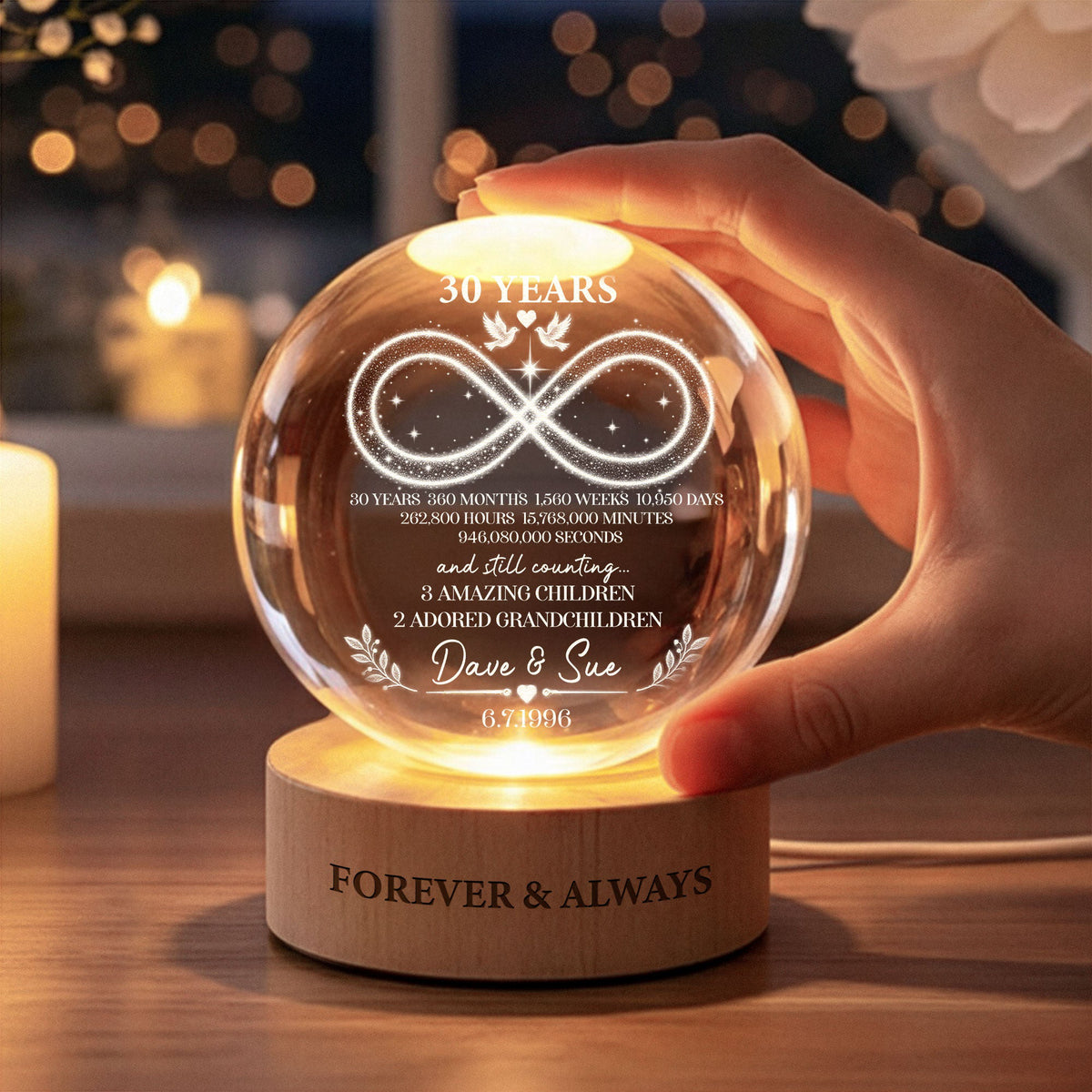 custom-anniversary-counting-time-custom-year-for-couples-him-her-parents-personalized-night-light-4_9a362de1-f22a-4bc0-b0eb-ef3d615f9115