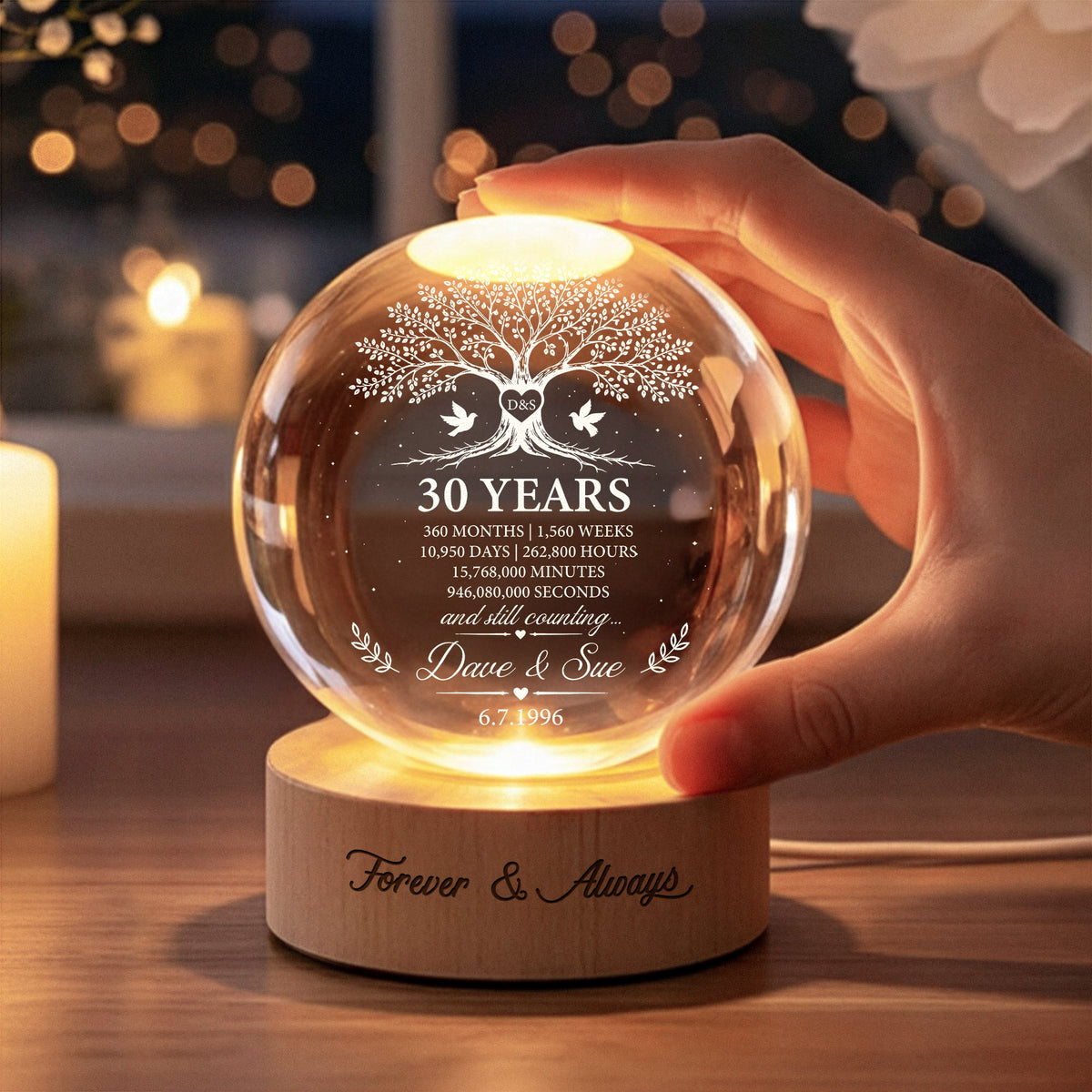 custom-anniversary-counting-time-custom-year-for-couples-him-her-parents-personalized-night-light-7