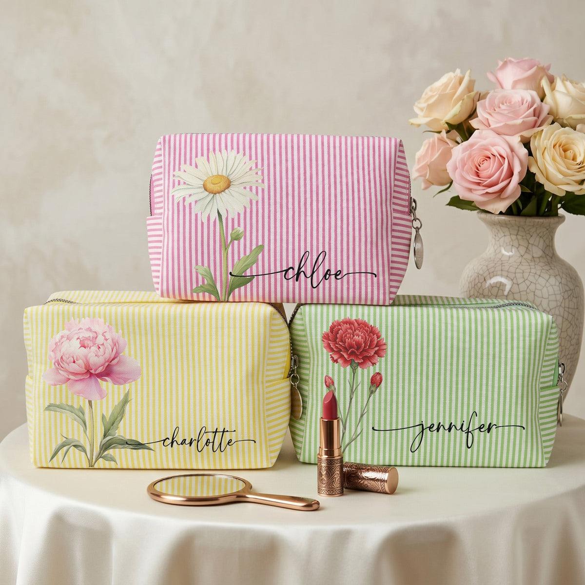 custom-birth-flower-and-name-gifts-for-her-friends-sisters-daughters-personalized-makeup-bag-1
