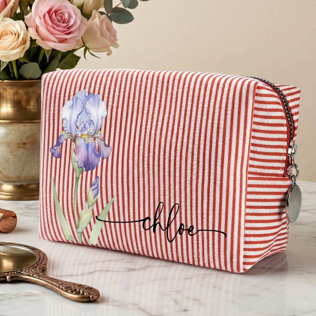 custom-birth-flower-and-name-gifts-for-her-friends-sisters-daughters-personalized-makeup-bag-2