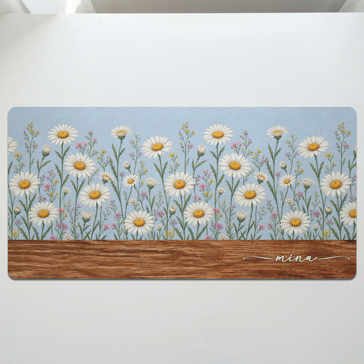 custom-birth-flower-striped-pattern-custom-name-new-version-personalized-desk-mat-3