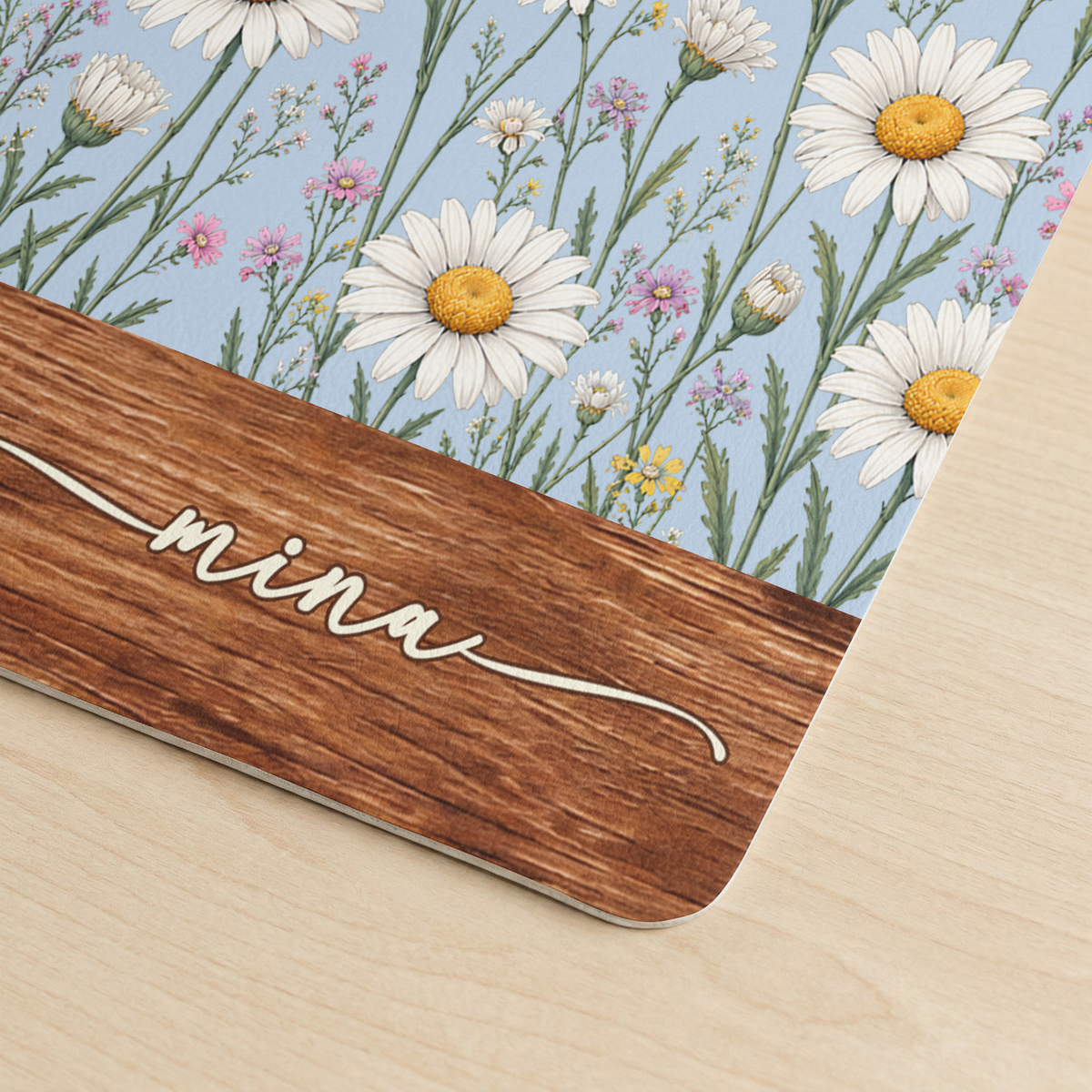custom-birth-flower-striped-pattern-custom-name-new-version-personalized-desk-mat-5
