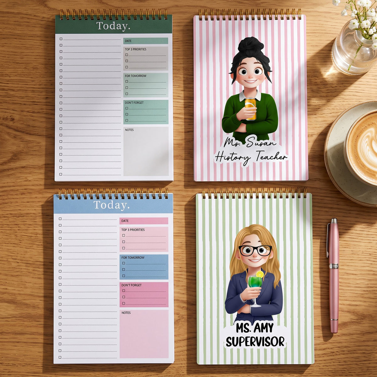 custom-character-for-teacher-coworker-boss-with-name-custom-planner-1