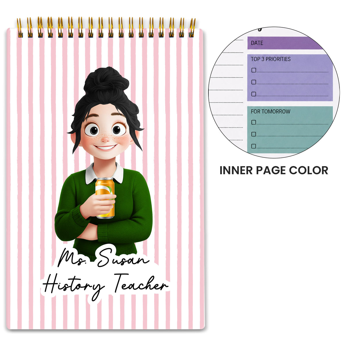 custom-character-for-teacher-coworker-boss-with-name-custom-planner-2-1